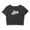 eileen Crop Top