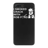 profit scandal toronto rob ford iPhone 7 Plus Case