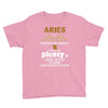 Disliked, Dislike, Create, Confronted, Born, Best, born, birthday, Lim Youth Tee