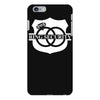 ring security iPhone 6 Plus/6s Plus Case