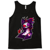 rude boi Tank Top
