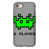 arcade player 2 iPhone 8