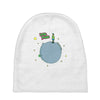 little fresh prince Baby Beanies