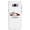 Disculpame Ya Es Febrero? Samsung Galaxy S8 Plus