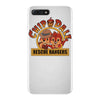 chip 'n dale iPhone 7 Plus Case
