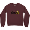 The Beemother Crewneck Sweatshirt