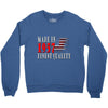 made in 1957 finest quality Crewneck Sweatshirt