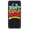 don't sweat the technique Samsung Galaxy S8 Plus