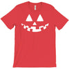 jack o lantern T-Shirt