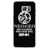 neo geo pro gear spec logo Samsung Galaxy S7