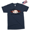 Disculpame Ya Es Septiembre? Exclusive T-shirt