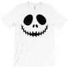 nightmare before christmas T-Shirt