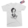 pablo escobart Exclusive T-shirt