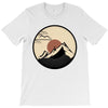 vinly record T-Shirt
