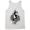 venom 4 Tank Top