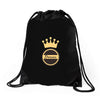 Princess Drawstring Bags