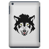 THE LAST WOLF iPad Mini