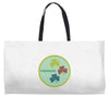 drinkers Weekender Totes