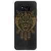 tiger killer Samsung Galaxy S8