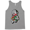 playtime (2) Tank Top