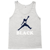 air dez Tank Top