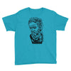 michelangelo quote Youth Tee