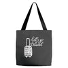 for travel enthusiasts! Tote Bags