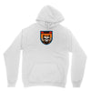 vermin Youth Hoodie