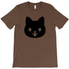 cute aniamal T-Shirt