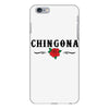 Chingona iPhone 6 Plus/6s Plus Case