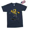 voodoo Exclusive T-shirt
