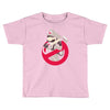 mario's wolrd parody Toddler T-shirt