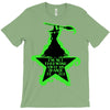 Wicked Musical T-Shirt