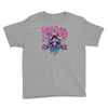 nerf this! Youth Tee
