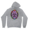 thanos 2 Unisex Hoodie