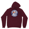 evanston hockey Unisex Hoodie