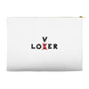 Loser - Lover Accessory Pouches
