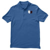 purr evil 2 Polo Shirt
