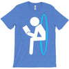 portal 2 dump T-Shirt