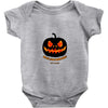 Float Down Here (f147) Baby Onesie