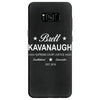 brett kavanaugh Samsung Galaxy S8