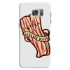 bacon forever Samsung Galaxy S7