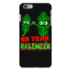 oh yeah kaleween iPhone 6 Plus/6s Plus Case