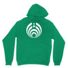 bassnectar music logo dj lorin ashton dance techno Hoodie