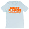 gp watch T-Shirt