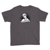 st Youth Tee