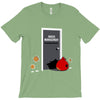 anger management T-Shirt