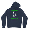 tyler durden will save us all fight club anarchist Unisex Hoodie
