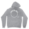 Circle of Trust Hoodie