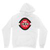 me you Unisex Hoodie